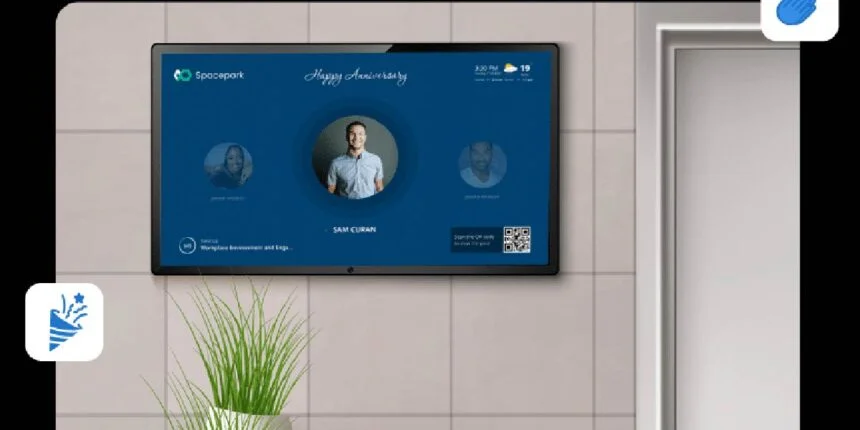 Anonib AZN The Unknown Gem For Private Asian Culture Chats