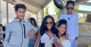 Jannero Pargo Jr