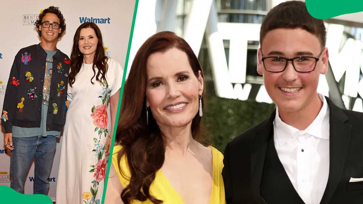 Kian William Jarrahy