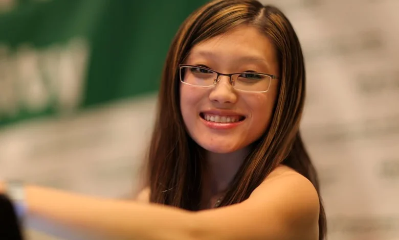 Littleminaxo Phenomena