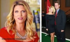 Miah Harbaugh Private